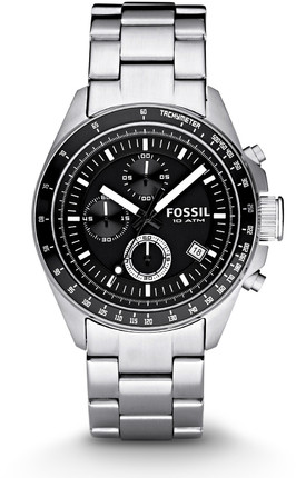 Fossil CH2600IE Fossil CH2600IE