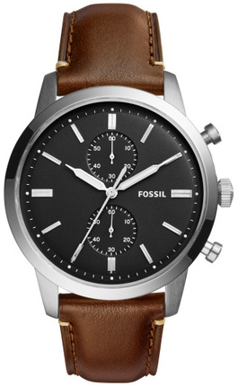 Fossil FS5280 Fossil FS5280