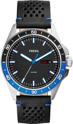 Fossil FS5321 Fossil FS5321