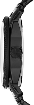 Fossil FS4775 Fossil FS4775