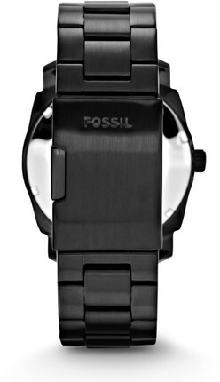 Fossil FS4775 Fossil FS4775