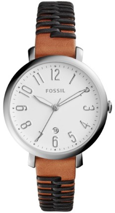 Fossil ES4208 Fossil ES4208