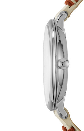 Fossil ES4209 Fossil ES4209