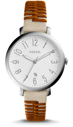 Fossil ES4209 Fossil ES4209