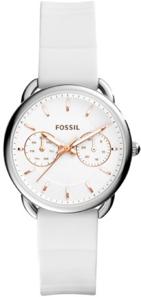 Fossil ES4223 Fossil ES4223