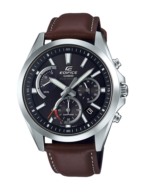 Casio EFS-S530L-5AVUEF Casio EFS-S530L-5AVUEF