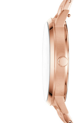 Fossil ES4246 Fossil ES4246