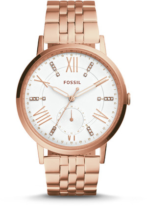 Fossil ES4246 Fossil ES4246