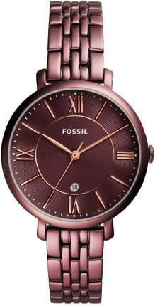 Fossil ES4100 Fossil ES4100