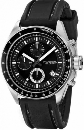 Fossil CH2573IE Fossil CH2573IE