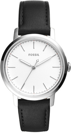 Fossil ES4186 Fossil ES4186