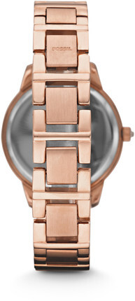 Fossil ES3020 Fossil ES3020