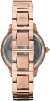 Fossil ES3020 Fossil ES3020