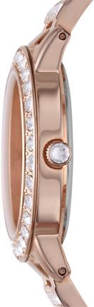 Fossil ES3020 Fossil ES3020