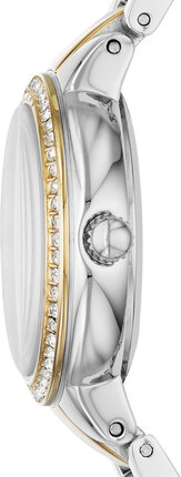 Fossil ES3503 Fossil ES3503