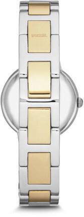Fossil ES3503 Fossil ES3503