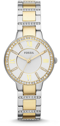 Fossil ES3503 Fossil ES3503