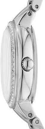 Fossil ES4147 Fossil ES4147