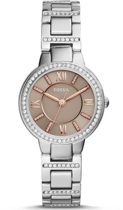 Fossil ES4147 Fossil ES4147