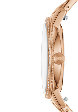 Fossil ES4288 Fossil ES4288