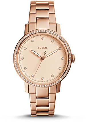 Fossil ES4288 Fossil ES4288