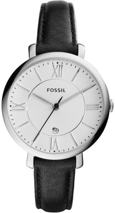 Fossil ES3972 Fossil ES3972