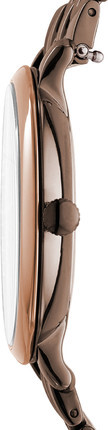 Fossil ES4275 Fossil ES4275