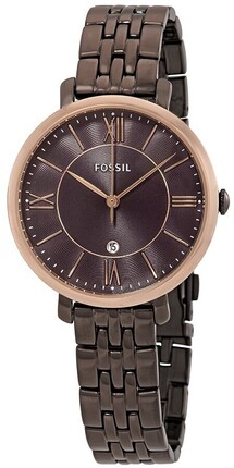 Fossil ES4275 Fossil ES4275