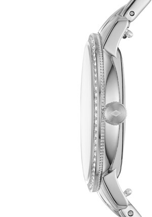 Fossil ES4287 Fossil ES4287