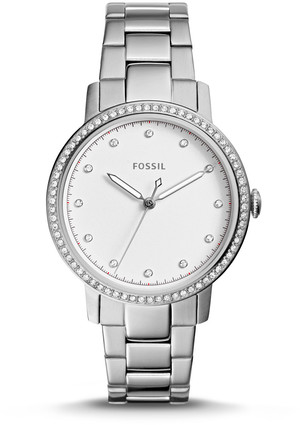 Fossil ES4287 Fossil ES4287