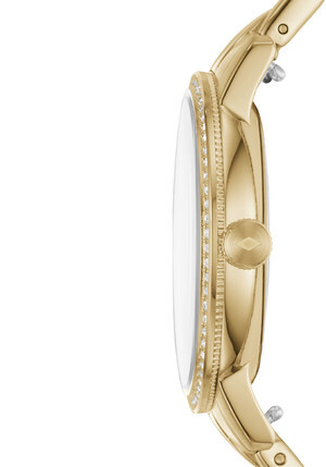 Fossil ES4289 Fossil ES4289