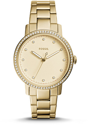 Fossil ES4289 Fossil ES4289