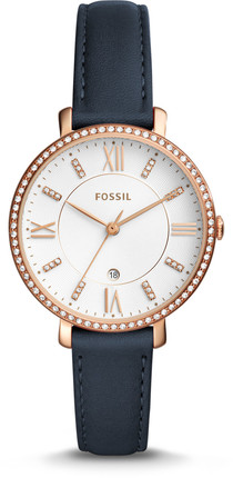 Fossil ES4291 Fossil ES4291