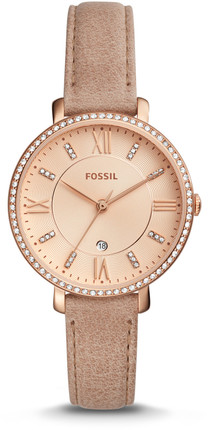 Fossil ES4292 Fossil ES4292