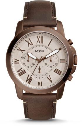 Fossil FS5344 Fossil FS5344