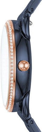 Fossil ES4259 Fossil ES4259