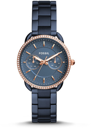 Fossil ES4259 Fossil ES4259