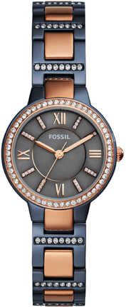 Fossil ES4298 Fossil ES4298