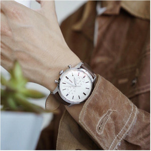 Fossil FS5350 Fossil FS5350