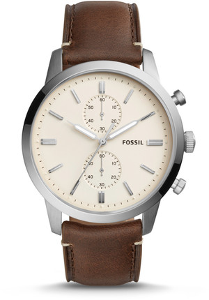 Fossil FS5350 Fossil FS5350