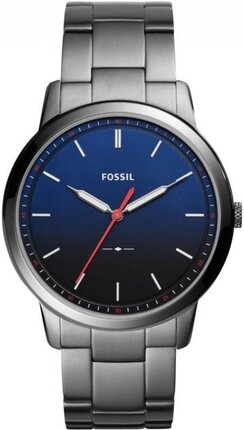 Fossil FS5377 Fossil FS5377