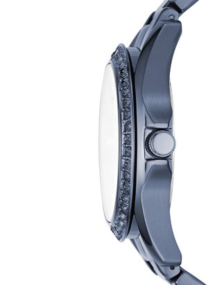 Fossil ES4294 Fossil ES4294