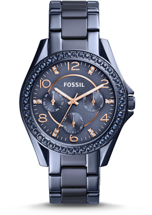 Fossil ES4294 Fossil ES4294