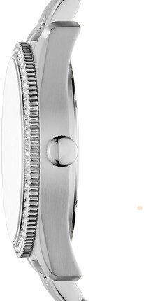 Fossil ES4314 Fossil ES4314