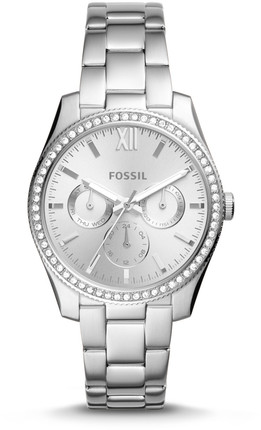 Fossil ES4314 Fossil ES4314