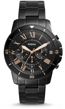 Fossil FS5374 Fossil FS5374