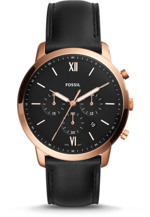 Fossil FS5381 Fossil FS5381
