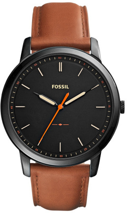Fossil FS5305 Fossil FS5305