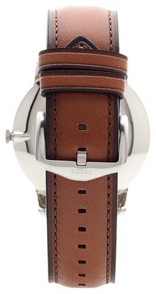 Fossil FS5304 Fossil FS5304