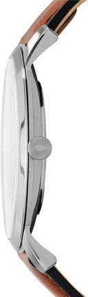 Fossil FS5304 Fossil FS5304